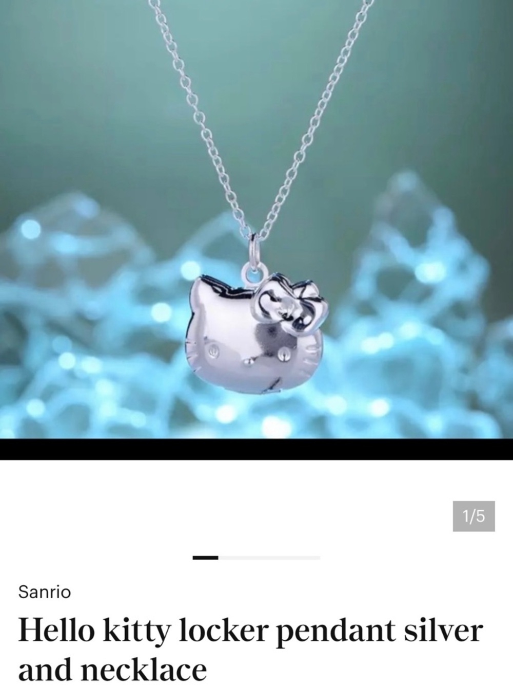 Bundle for @gototanya - Picture 3 of 3